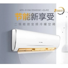 長(zhǎng)虹·ID系列2P二級(jí)節(jié)能掛機(jī)